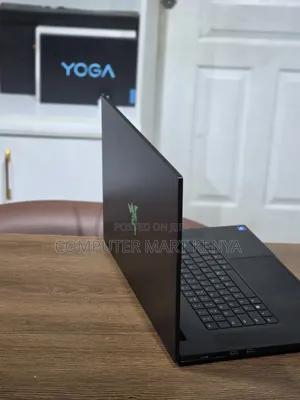 Laptop Razer Blade 32GB Intel Core i7 SSD 1T