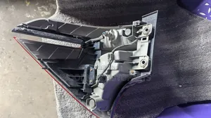 Honda Freed 2018 Backlight