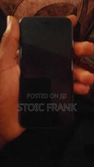 Apple iPhone 6 32 GB Gray