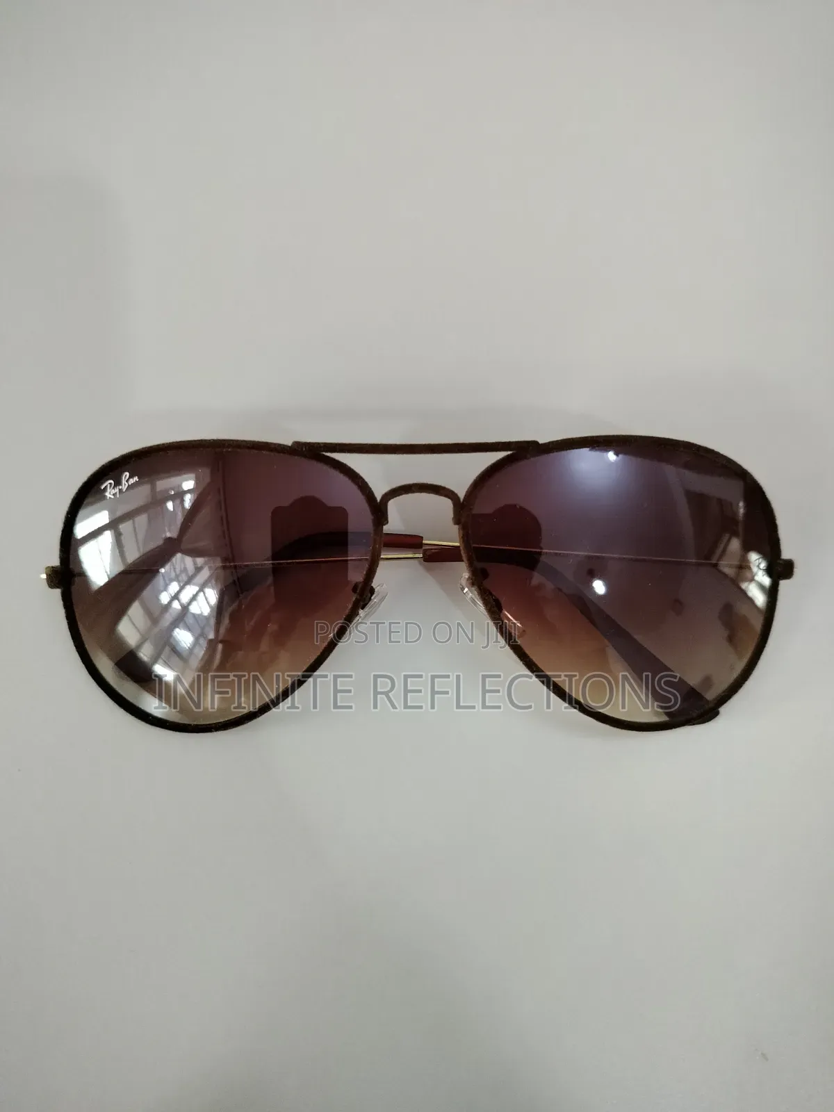 Rayban Sunglasses