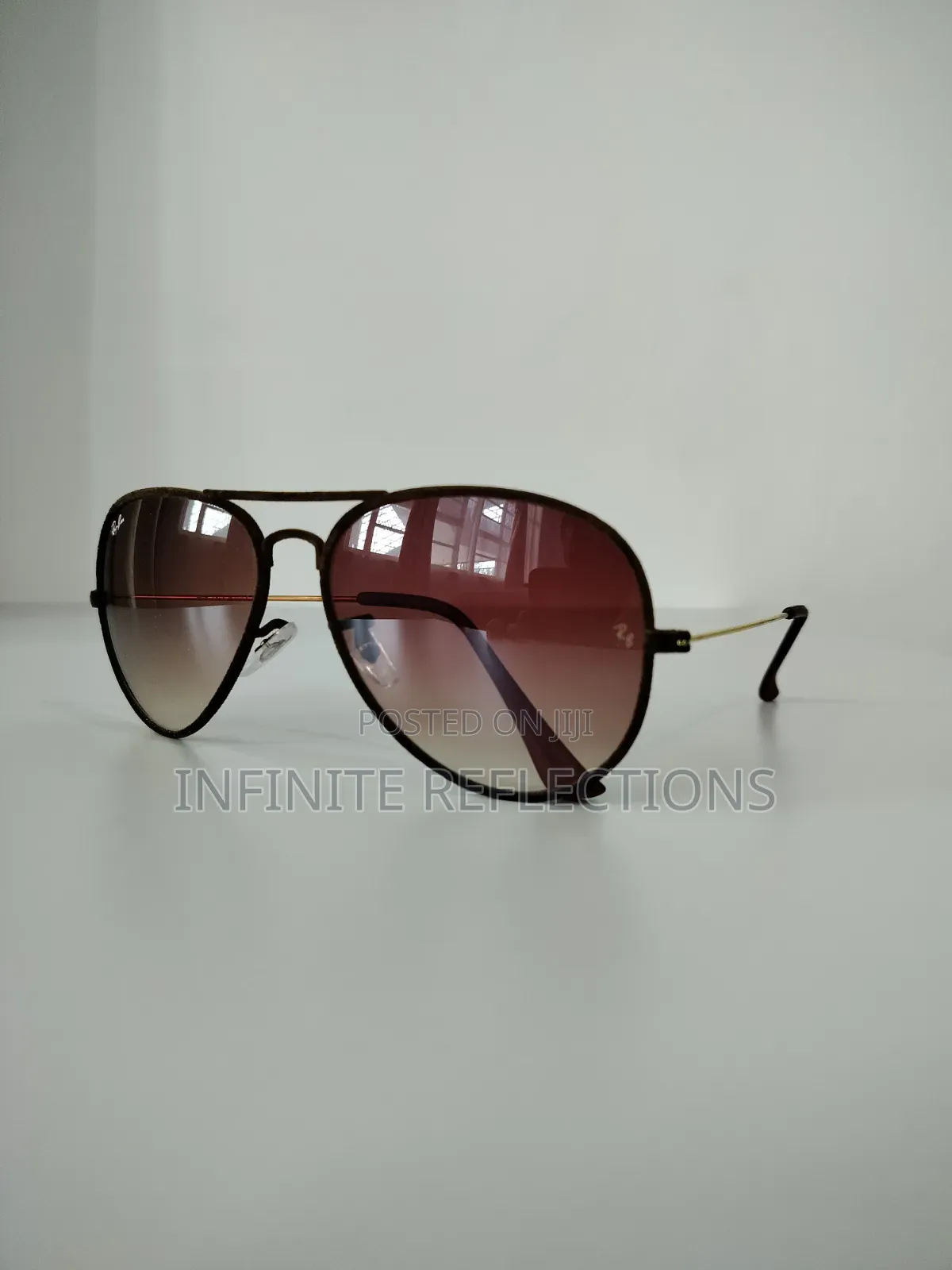 Rayban Sunglasses