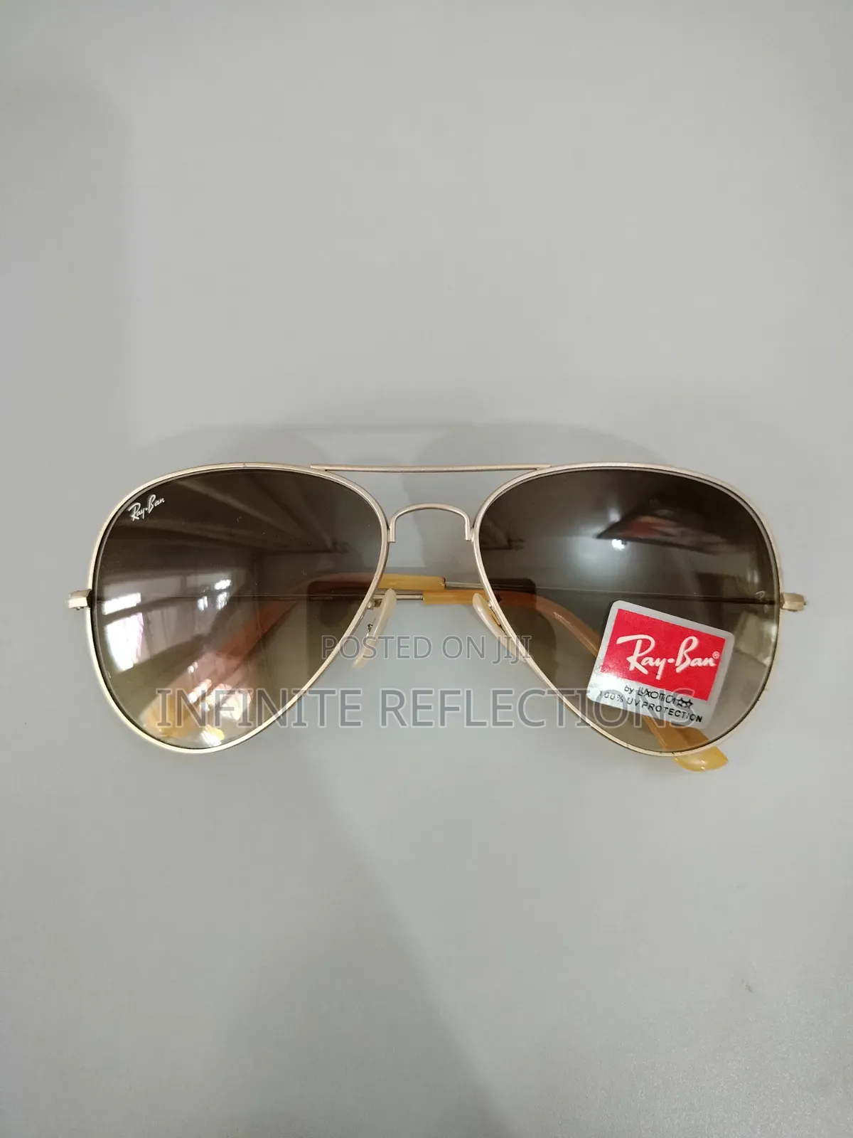 Rayban Sunglasses