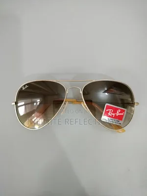 Rayban Sunglasses