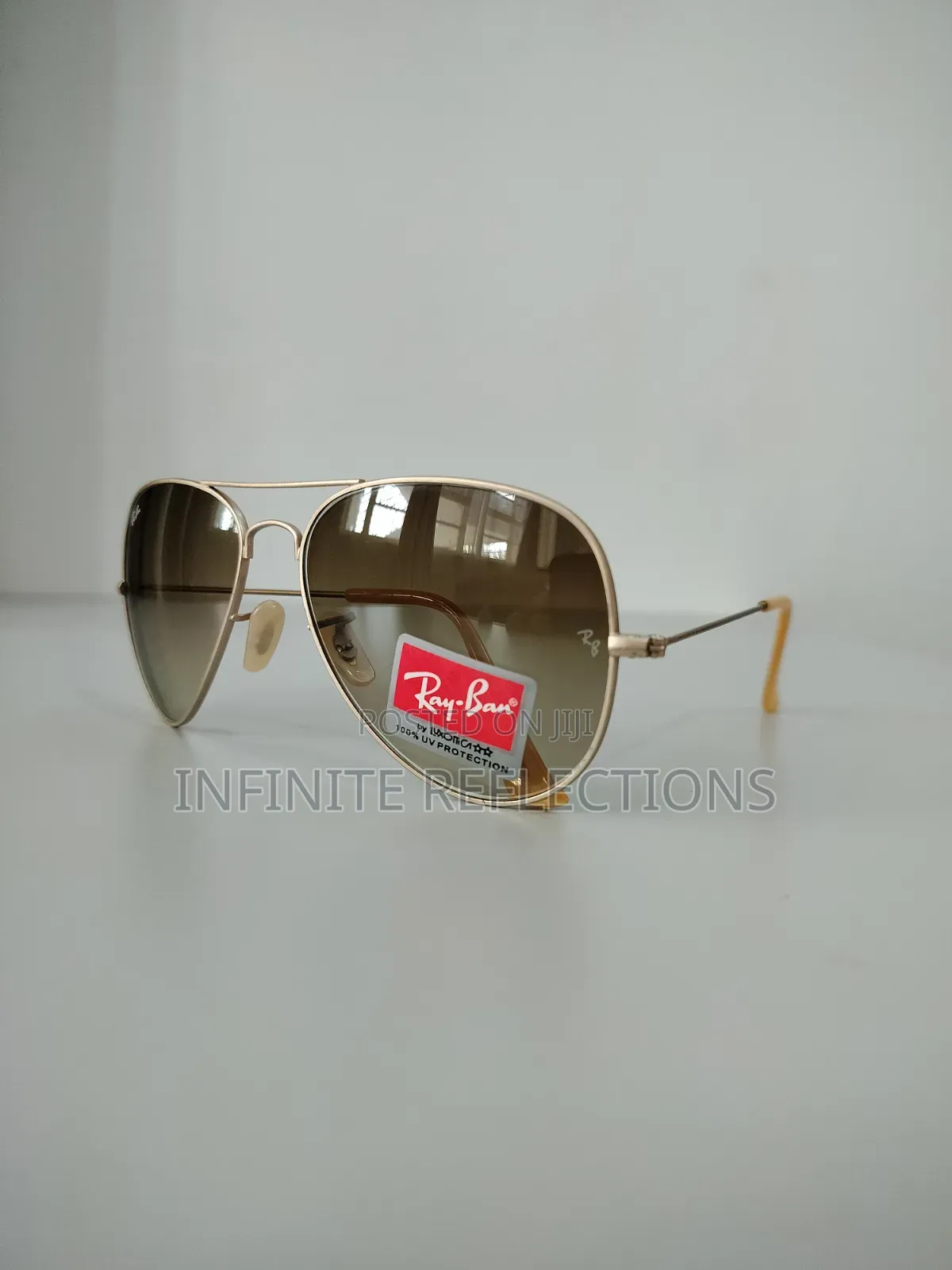 Rayban Sunglasses