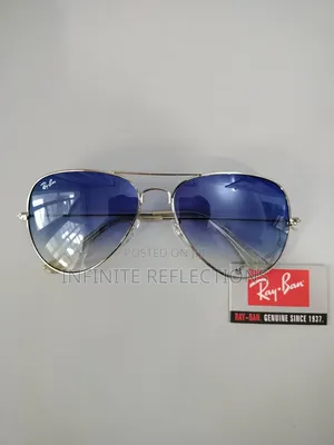 Rayban Sunglasses