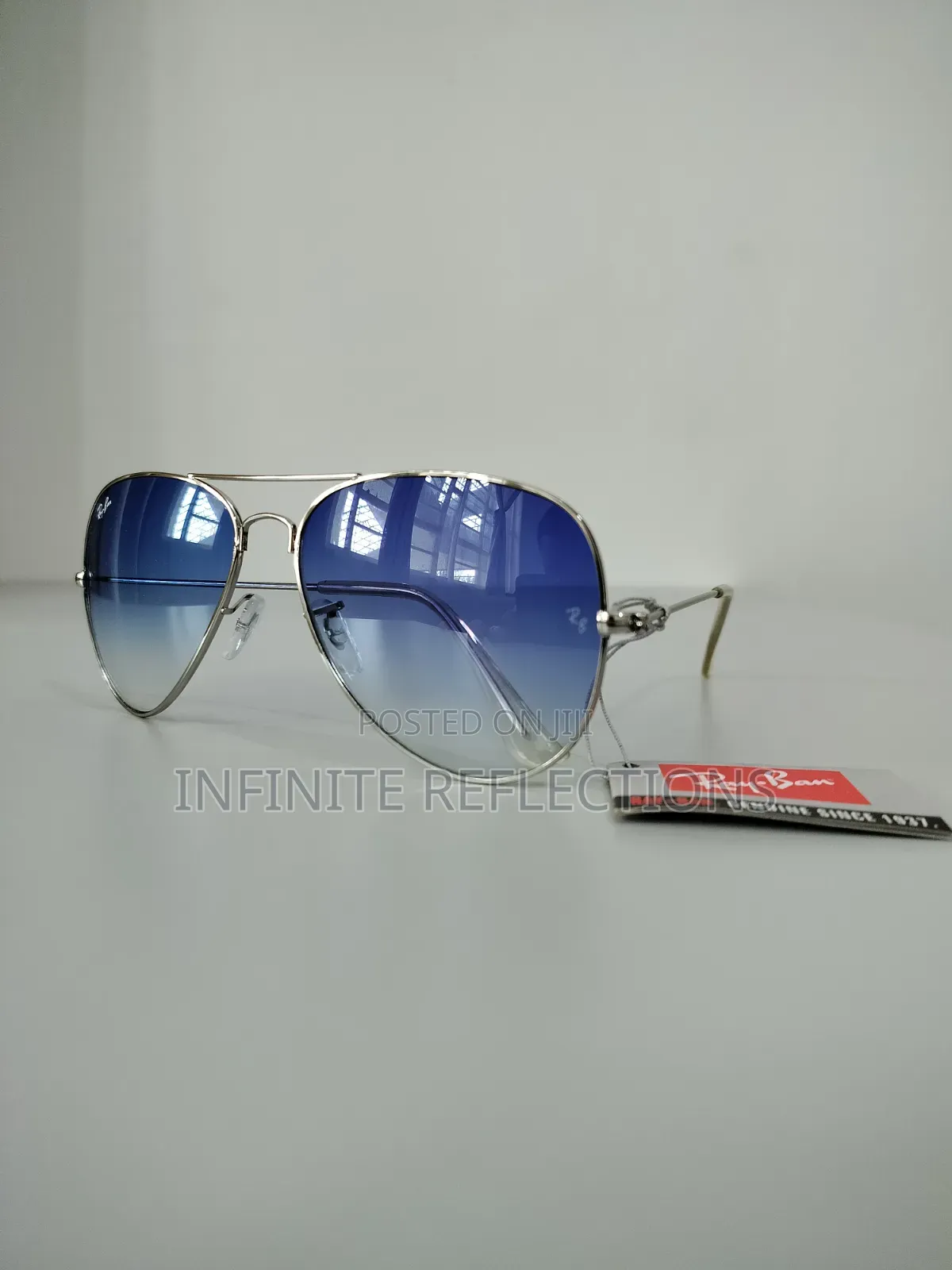Rayban Sunglasses