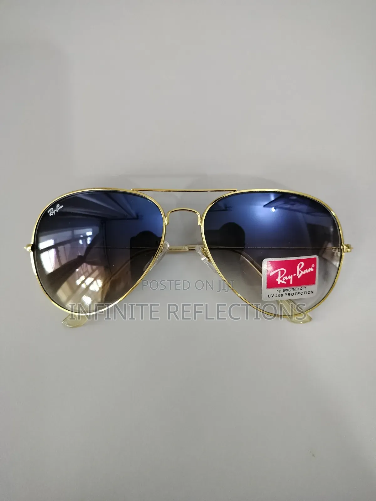 Rayban Sunglasses