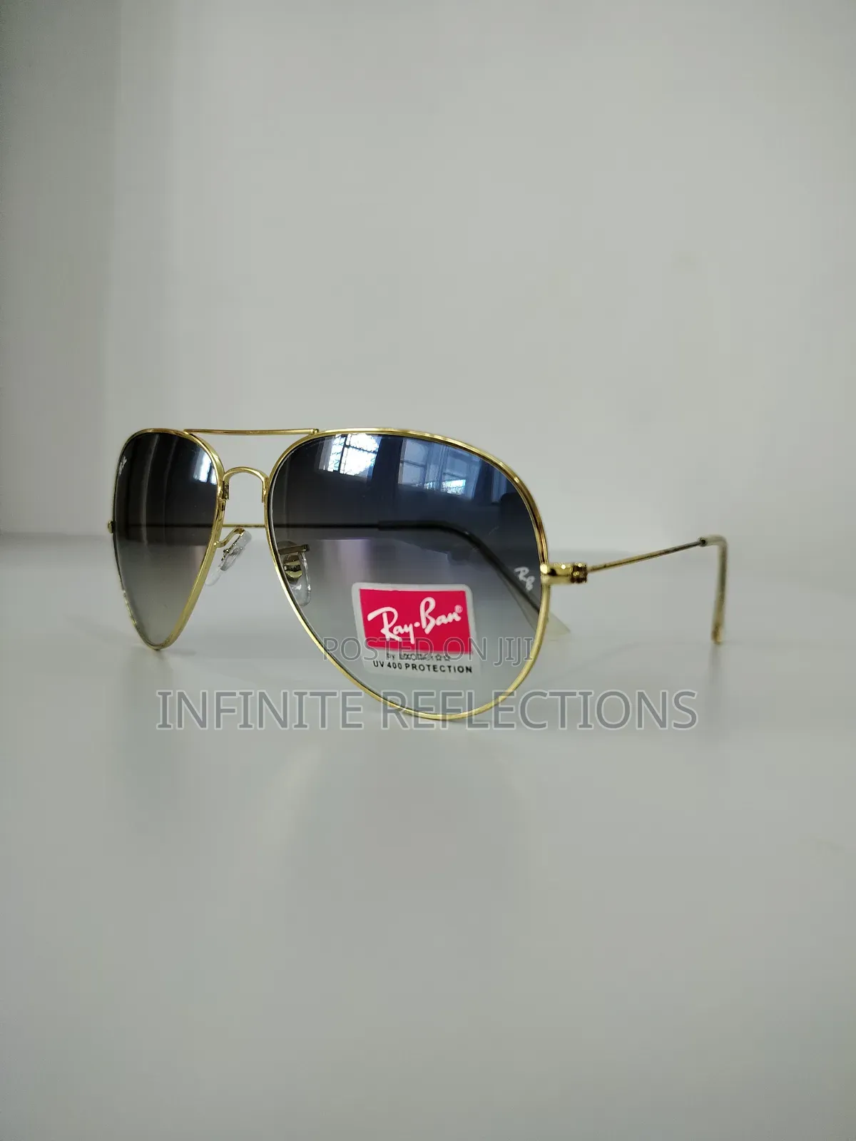 Rayban Sunglasses