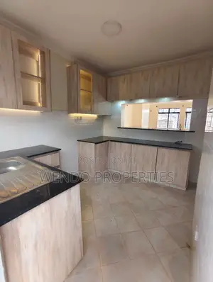 3bdrm House in Kerarapon, Karen C for rent
