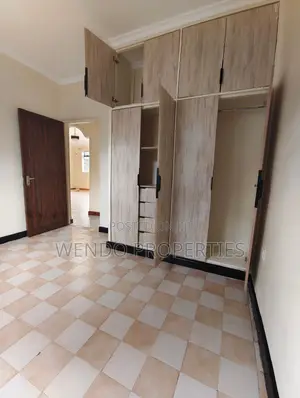 3bdrm House in Kerarapon, Karen C for rent