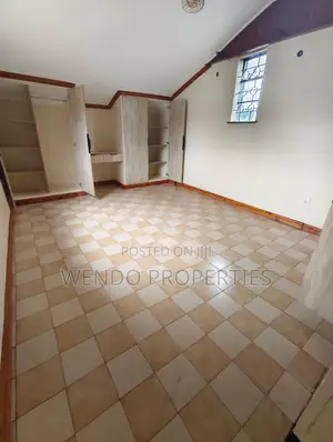 3bdrm House in Kerarapon, Karen C for rent