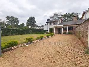 3bdrm House in Kerarapon, Karen C for rent