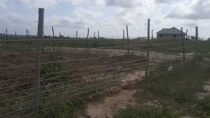 Plot for Sale