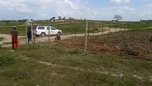 Plot for Sale