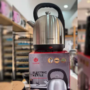 Hanmac 7ltrs Automatic Kettle