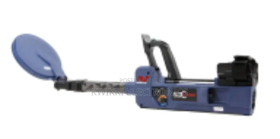 Minelab SDC 2300