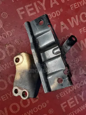 Gear Mount Susan Alto 2015
