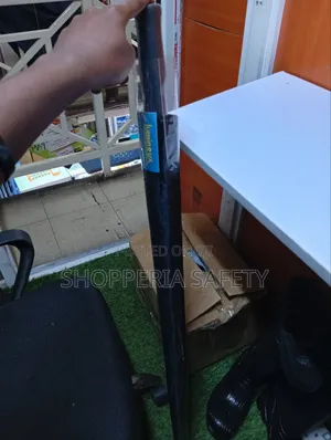 Large Umbrella