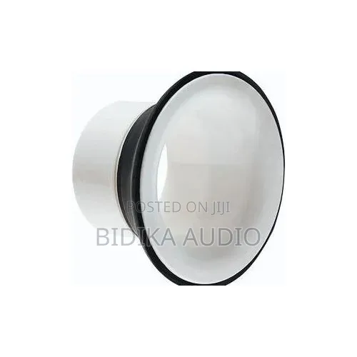 Bass Drum Kickport