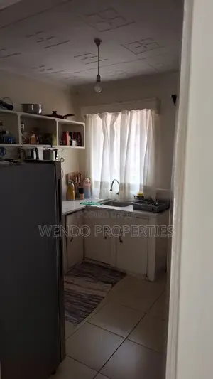 3bdrm Bungalow in Karen C for rent