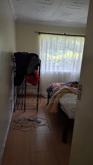 3bdrm Bungalow in Karen C for rent