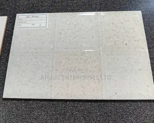 Twyford PMCP24383AK Tile