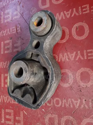 Rear Gear Mounts Mazda,Cx5,cx3,cx8