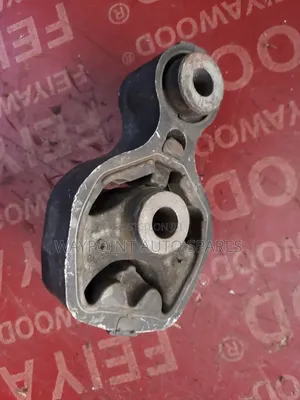Rear Gear Mounts Mazda,Cx5,cx3,cx8