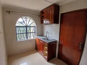 3bdrm Bungalow in Karen C for rent