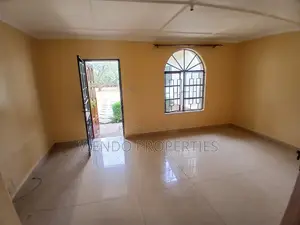 3bdrm Bungalow in Karen C for rent