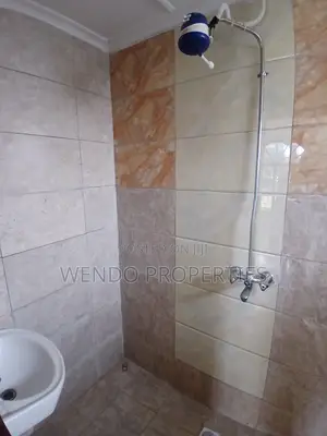 3bdrm Bungalow in Karen C for rent