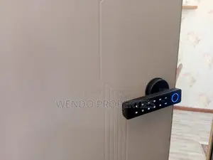 3bdrm Apartment in Master Lake View for sale
