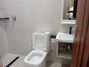 3bdrm Apartment in Master Lake View for sale