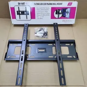 SH-44T Tilting Wall Mount 32-60 Inch