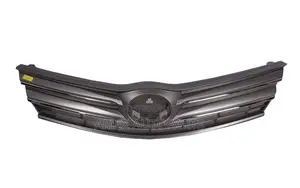 Grille Toyota Corolla Axio Fielder 161 2013 Onwards
