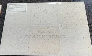 Twyford PMCP24383AK Tile