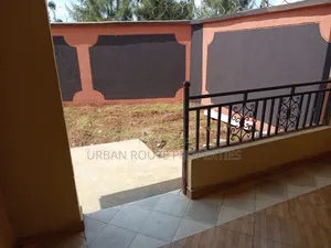 2bdrm Bungalow in Gikambura, Thogoto for rent