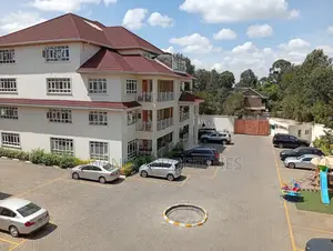3bdrm Apartment in Karen C for rent