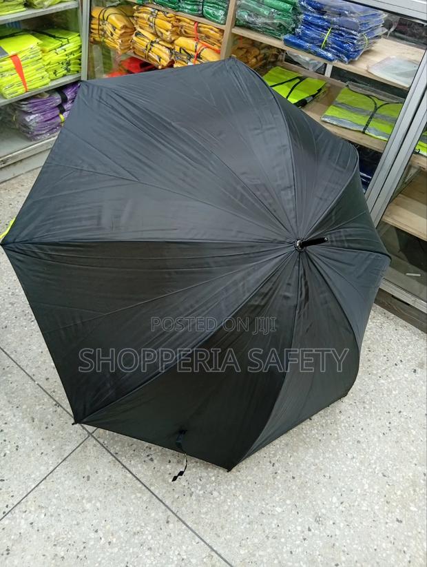 Umbrellas. - main view