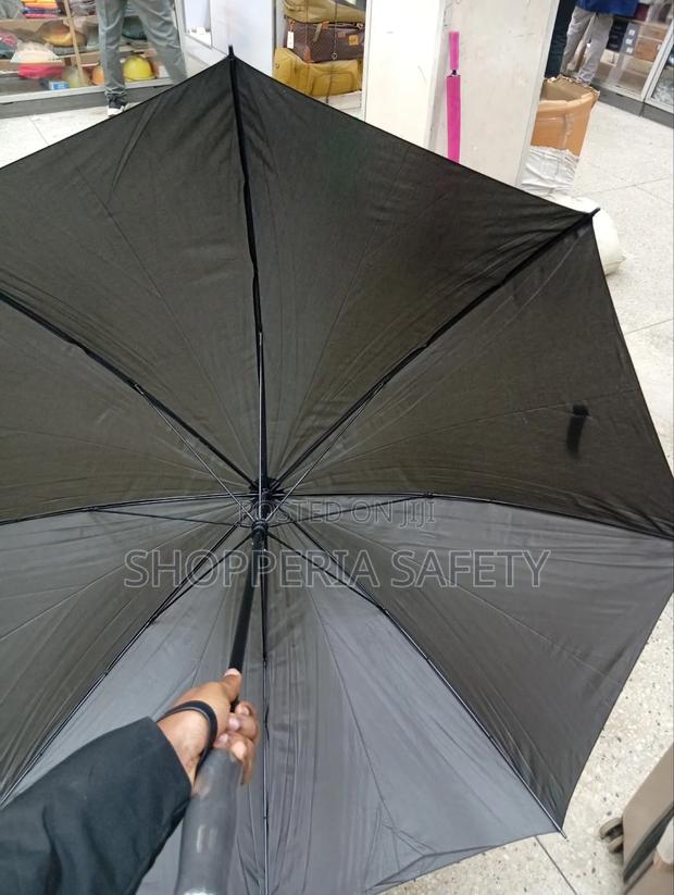 Umbrellas. - thumbnail 2