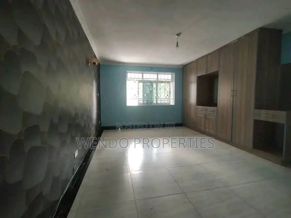 3bdrm Apartment in Karen C for rent