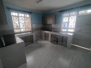 3bdrm Apartment in Karen C for rent