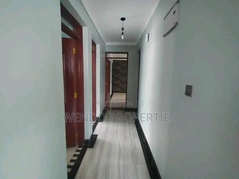 3bdrm Apartment in Karen C for rent