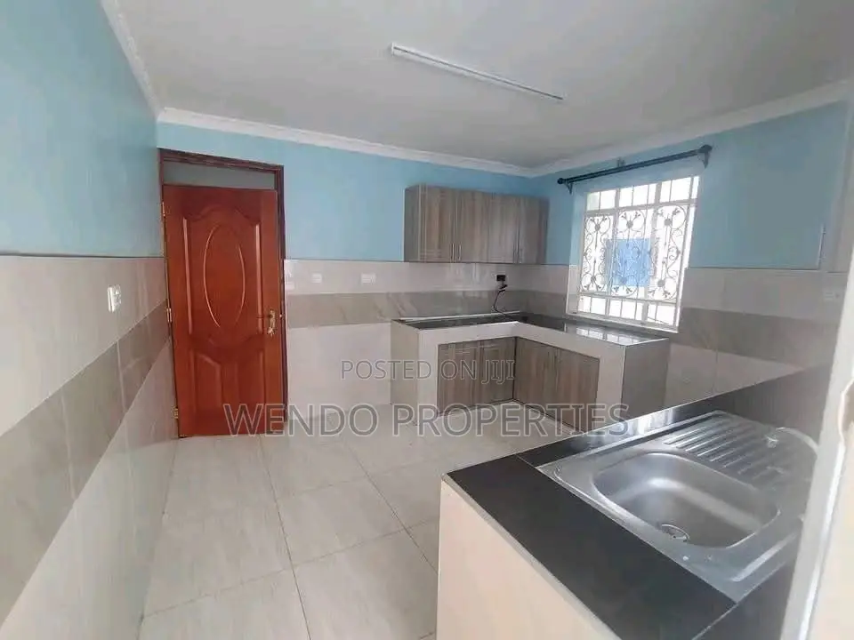 3bdrm Apartment in Karen C for rent