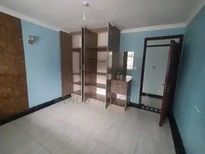 3bdrm Apartment in Karen C for rent