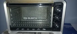 Oven for Sale