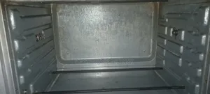 Oven for Sale