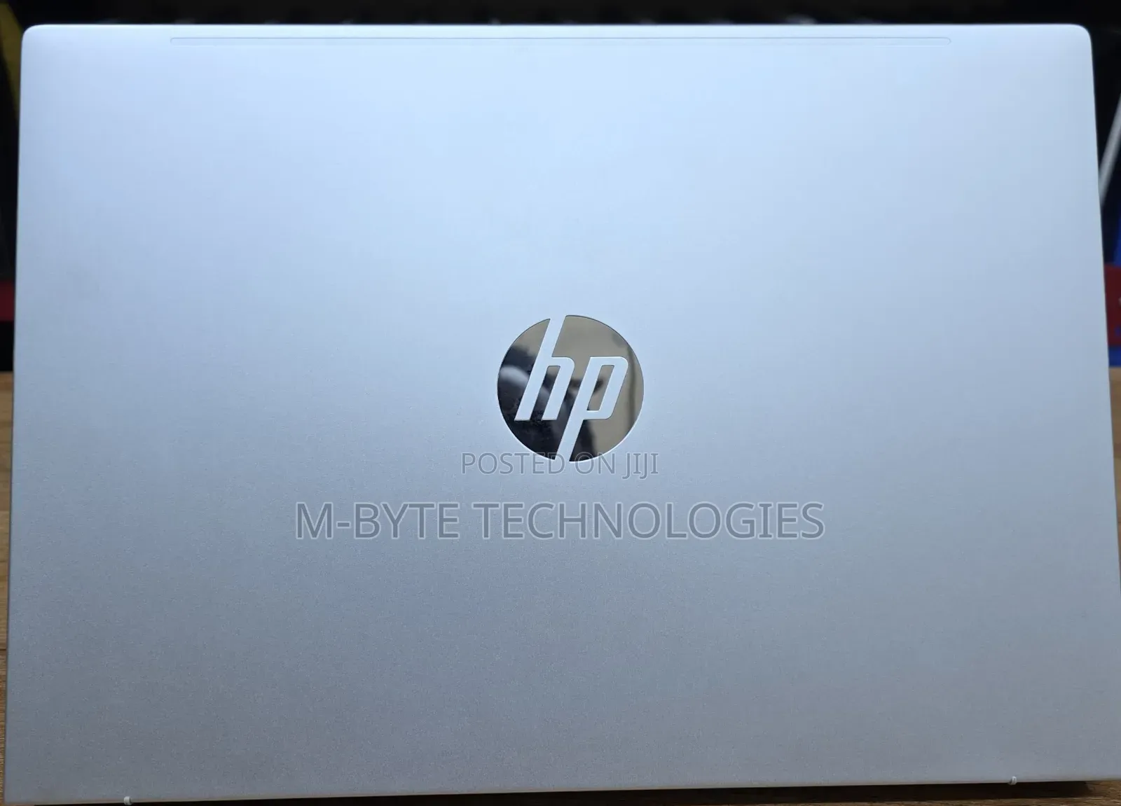 Laptop HP ProBook 460 G11 8GB Intel Core Ultra 7 SSD 512GB