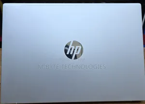 Laptop HP ProBook 460 G11 8GB Intel Core Ultra 7 SSD 512GB