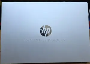 Laptop HP ProBook 460 G11 8GB Intel Core Ultra 7 SSD 512GB